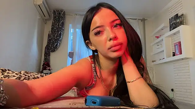 Hannah_xBaby