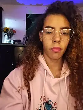 Pamelamiler__