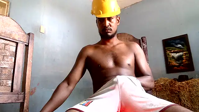 ElCaballeroNegro24