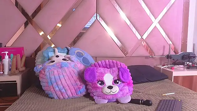 Sophia_moo_