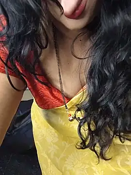 Saptami_1-2-3_kannada
