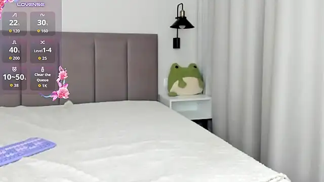 KimberlyWells