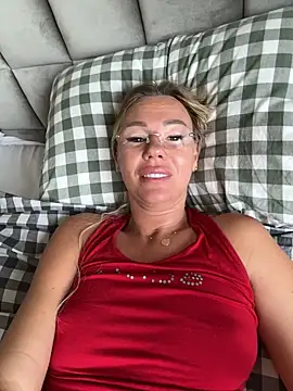 michele_nolimi