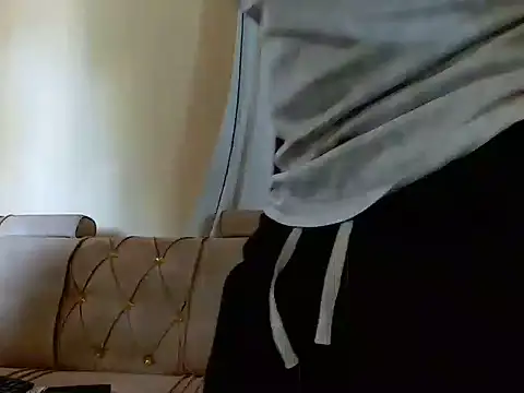 Naughty_choc