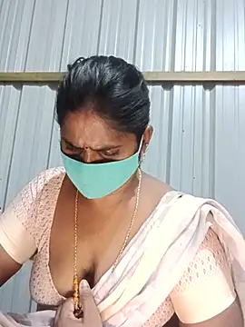 Kalai_tamil