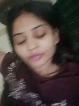 Sweety_Shetty143