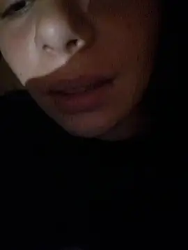_babygirl_01 live cam on StripChat