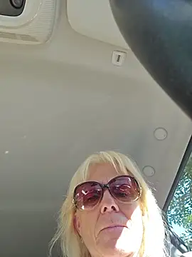 Nathotsexy1 webcam