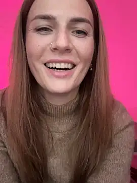 BritneyHall