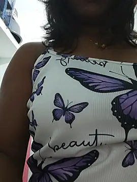juhicpl143