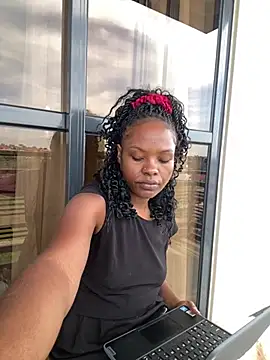 Sis27 live cam on StripChat