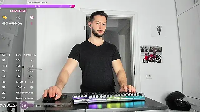 ZackFraser