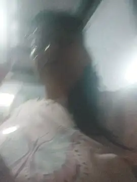 clarita_01