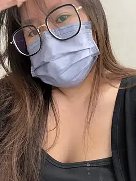 ariel_613