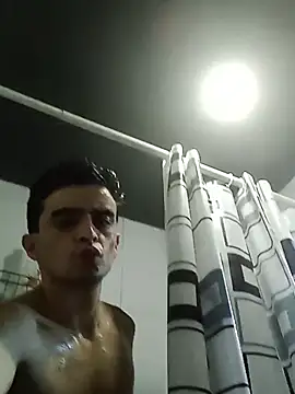 Rodrigo99_9