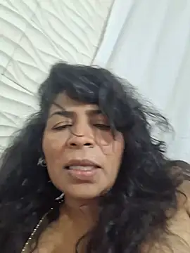 floresblancas live cam on StripChat