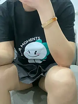 Ivy_Trix2
