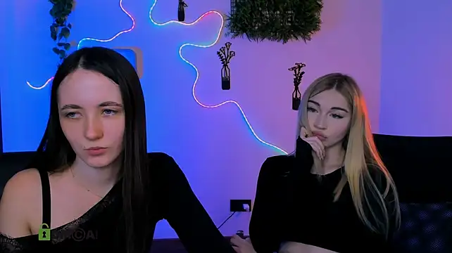 bella_dorn