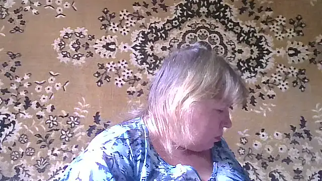 LediMelissa live cam on StripChat