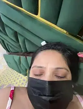 BarbieJasmine