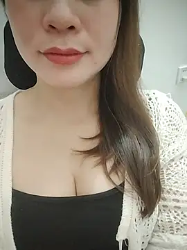 Snail_niE