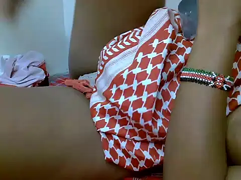 Swt_vixen