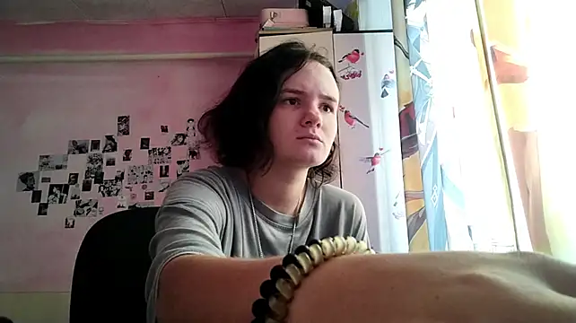 KieraTerlecki