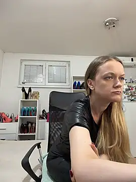 Iris_Pitts_