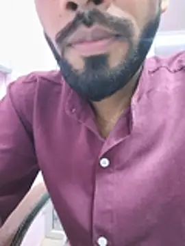 Drsingh1 live cam on StripChat
