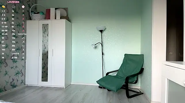 LianaLuecke