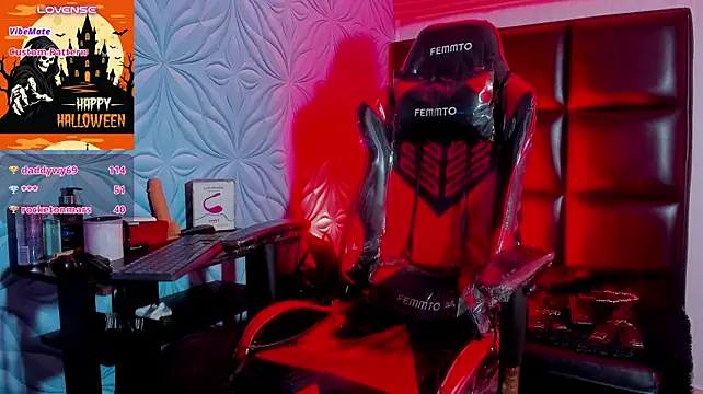 Mikesub_