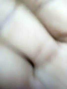 prettyshan254 live cam