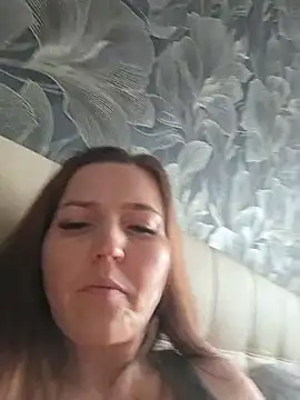 MilaMature