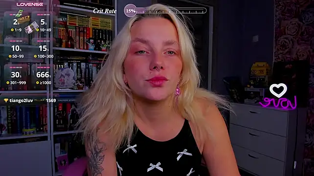 Julia_666