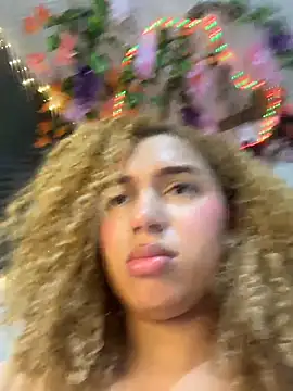 Esperanza_Gomez1