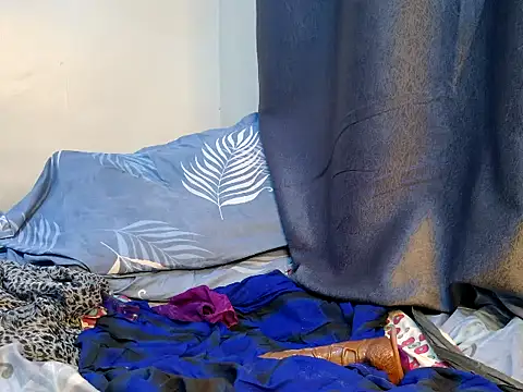 sexy_cumings