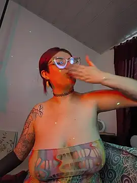 isaferrerxxx