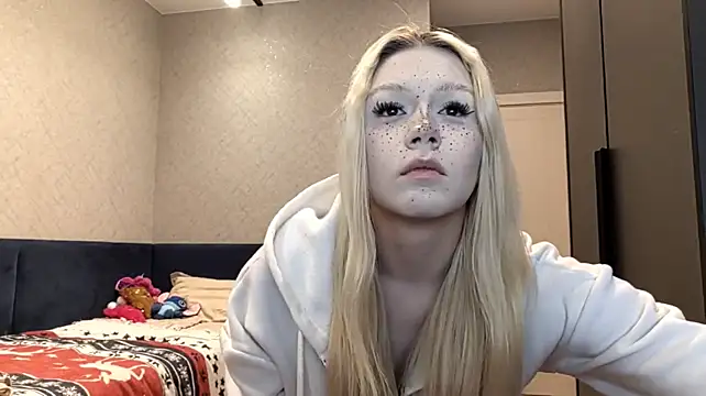 KathryneFreedland