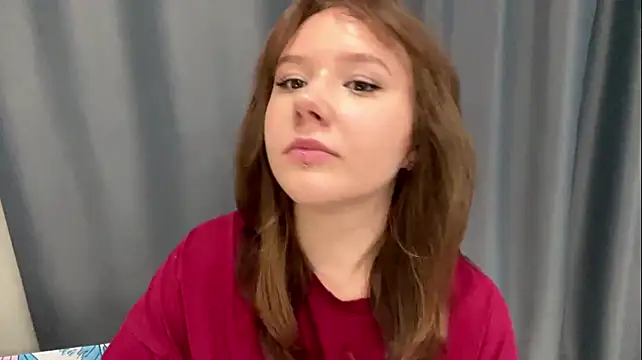 kseniyatemia