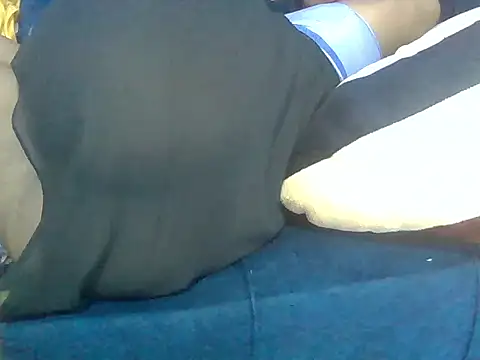 Fatu24
