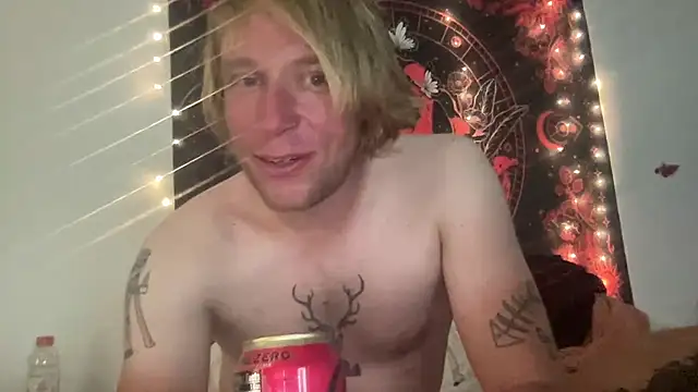 NikkiAndJohnny777