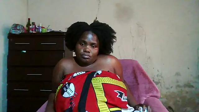 sexybigboobz