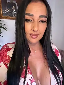 TiffanyRoxx