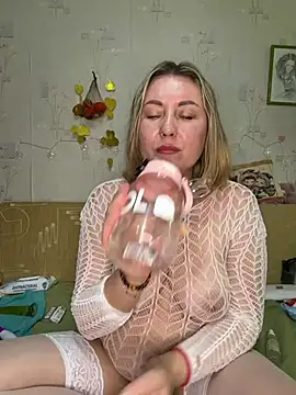 Katti_Kissa