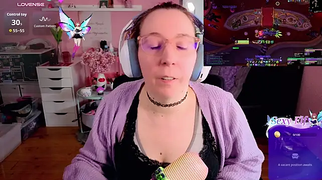 JustKerry
