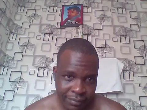 chumba_001 (Ask my age) - Tip Tip Tip for amazing show