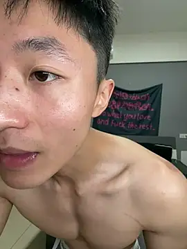 SYT_AAAJIE