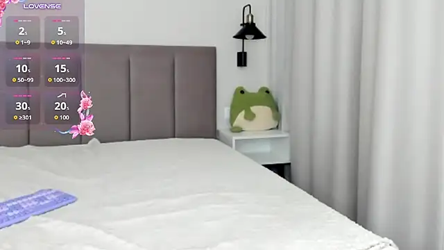KimberlyWells live sex cam