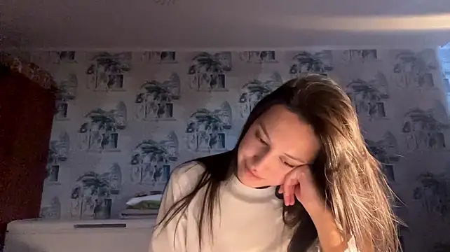 MarinaTuray webcam