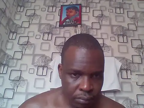 Chumba_001 webcam